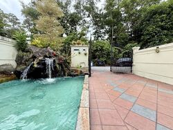 villa-verde photo thumbnail #5